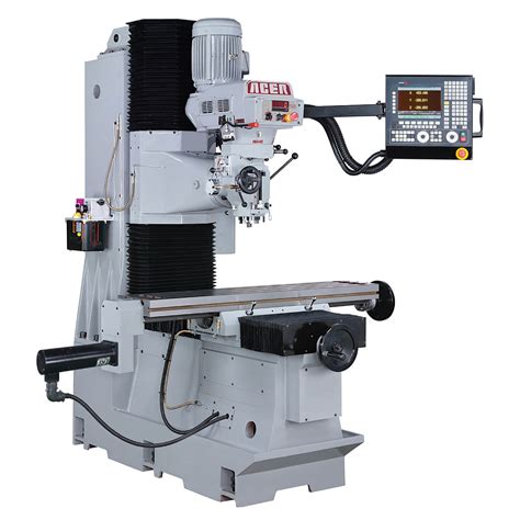 3 axis cnc milling machine|3 axis manual milling machine.